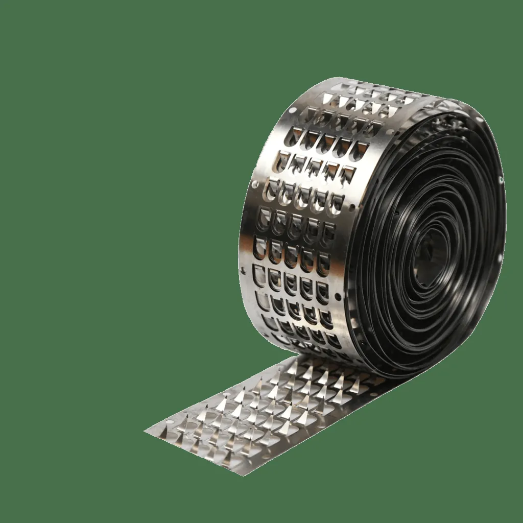 Roll